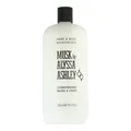 Alyssa Ashley Musk Hand & - Body Lotion 750ml