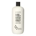 Alyssa Ashley Bodylotion Moschus 500 ml + 250 ml Bonus Unisex