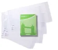 HERMA Buchschoner BASIC, transparent