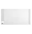 5 bis 80x HERMA Buchschoner "Basic", aus PP, (B)540 x (H)300 mm SPARE BIS ZU 68%