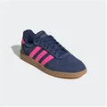 adidas Sportswear Sneaker blau 38 2/3 EU