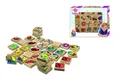 Eichhorn Bilder-Memo Spiel | Spiel | Deutsch | 2015 | Eichhorn
