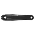 Shimano Kurbel XT STEPS FC-M8150 175mm ohne Kettenblatt Box (175 mm) (IFCM8150EX)