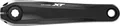 SHIMANO Kurbelarmset E-BIKE SYSTEMS FC-M8150 - 175 mm