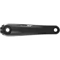 Kurbelarmset STEPS DEORE XT FC-M8150 175 mm