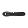 Kurbelarmset für Shimano Steps FC-M8150 - 175 mm