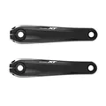 Paar Kurbelarme für Motor ep8 hollowtech xt fc-m8150 175mm SH-IFCM8150EX SHIMA