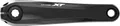 SHIMANO Kurbelarmset E-BIKE SYSTEMS FC-M8150 - 175 mm