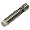 Pepperl+Fuchs Fabrik Sensor CBN8-12GH60-E2-V1