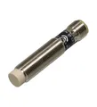 Pepperl+Fuchs Fabrik Sensor CBN8-12GH60-E2-V1 Kapazitiv 210625 Sensor