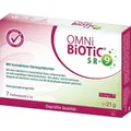 OMNI BiOTiC SR-9 Pulver Beutel, 21 g PZN 15198249