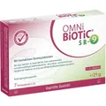 OMNI BiOTiC SR-9 Pulver Beutel 21 g PZN 15198249