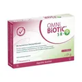 OMNI BiOTiC SR-9 Beutel 7X3 g