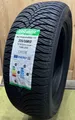 4x GOODRIDE AllSeason Elite Z-401 225/55 R17 101W XL Allwetter Ganzjahres Reifen