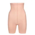 Primadonna FIGURAS Glättender Slip Mit Beinen
