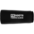 Reboots Thermo-Manschette Reboots Thermo Sleeves S