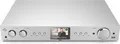 hama HiFi-Tuner DIT2105SBTX, DAB+/Internetradio