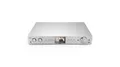 Hama Radio-Hi-Fi-Tuner DIT2105SBTX, DAB+/UKW/Internetradio, Bluetooth RX/TX, Spotify, silber 251900