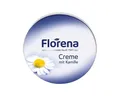 Florena Feuchtigkeitscreme