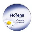 Creme Florena krem do pielęgnacji ciała z rumiankiem 150 ml