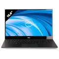 Dell Precision 5530 Notebook 15,6 Zoll i7 8.Gen 32GB 500GB SSD FHD Win11P Laptop