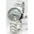 CASIO EDIFICE Quarzuhr