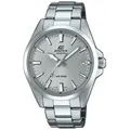 CASIO Quarzuhr Casio EFV-100D-8AVUEF, Casio EFV-100D-8AVUEF