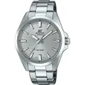 Herrenuhr - Serie: Edifice - Casio Modell: EFV-100D-8AVUEF