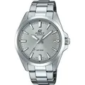 CASIO Quarzuhr Casio EFV-100D-8AVUEF Herrenuhr Edifice 42mm 10ATM Casio EFV-100D-8AVUEF Herrenuhr Edifice 42mm 10ATM