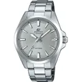 Casio Watch EFV-100D-8AVUEF