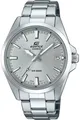 Casio Edifice  EFV-100D-8AVUEF Quarzwerk Herren-Armbanduhr