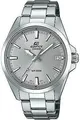 Casio EFV-100D-8AVUEF Herrenuhr - Serie: Edifice Quarzuhren Herrenarmbanduhr