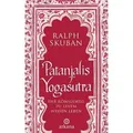 Patanjalis Yogasutra
