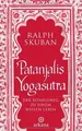 Patanjalis Yogasutra: Der Königsweg zu einem weisen Lebe... | Buch | Zustand gut