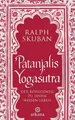 Patanjalis Yogasutra Ralph Skuban