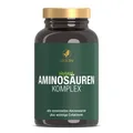 AminosÄuren Komplex Tabletten 180 St
