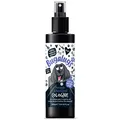 Bugalugs Hunde Parfüm-Deo 200ml Ananas Maracuja Vegan Pro-Vitamin B5