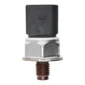 VALEO Sensor, Kraftstoffdruck Kraftstoffverteilerrohr 367104