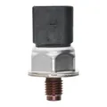 VALEO Sensor Kraftstoffdruck 367104 M12x1.5-6g