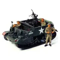 Tamiya WWII Brit. Univer. Transp. Mk.II(5) 1:35 (300035175)
