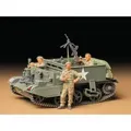 Modellbau Tamiya 300035175 1:35 Britischer Universal Transporter Mk.II