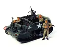 Tamiya 1/35 WWII Brit. Univer. Transp. Mk.II(5) Nr 300035175