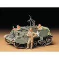 300035175 - Modellbausatz, 1:35 Brit. Univer. Transp. Mk.II (5)