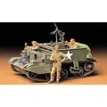 Tamiya 35175 British Universal Carrier Mk.II European Campaign 1:35 NEW in OVP