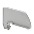 Phoenix Contact - VIP/UM-PRO/BASE DIVIDER/CX - 2910139
