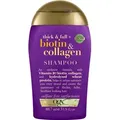 Ogx Biotin & Collagen Shampoo 88,7 ml