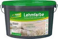 proNatur Lehmfarbe 5 l