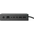 Microsoft Surface Dock (Docking Port, 8 Ports) (PD9-00004)