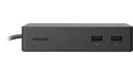 Microsoft Surface Dock 1661 Docking Station inkl. Netzteil