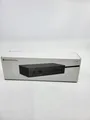Microsoft Surface Dock 1661 Dockingstation 90W Netzteil_0.4_6